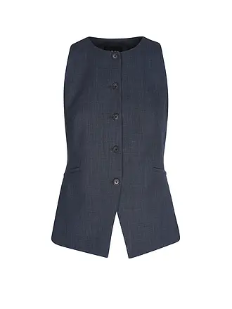 BOSS | Gilet JULERAN | 